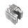 Thermalright Peerless Assassin 120 SE V2 120mm - 1483686 - zdjęcie 6